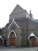 Antonius van Paduakerk (Nijmegen).JPG