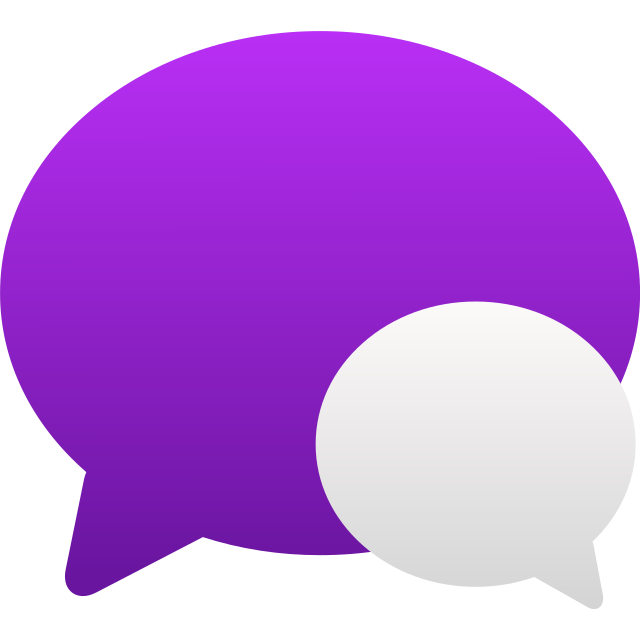 Commo. Pidgin English. Pidgin icon. Pidgin значок прозрачный фон. Pijin картинки.