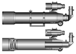 Минијатура за Рефрактор