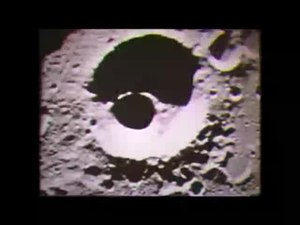 Apollo 8 Genesis Reading.webm