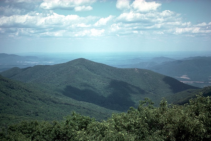 File:Appalachians NC BLRI9242.jpg