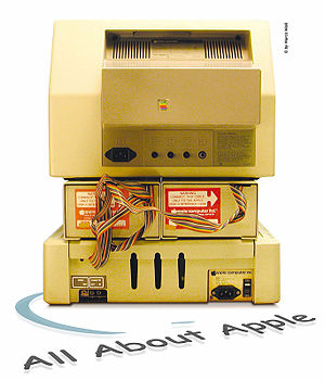 Apple iieuroplus rear.jpg