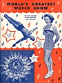 Aqua Follies flyer, 1952 (35565289371).jpg