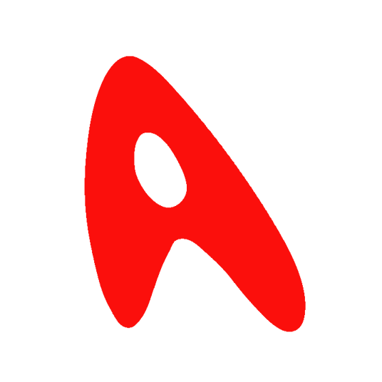 File:Aquilla red.svg