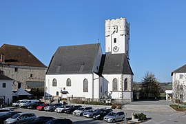 Arbing - Kirche (2).JPG