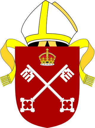 <span class="mw-page-title-main">Diocese of York</span> Diocese of the Church of England