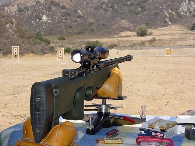 File:Accuracy International AW .338 LM 4thNovSniperCompetition21.jpg -  Wikimedia Commons