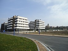 Aretxabaleta auzoa (Gasteiz) .jpg