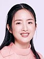 Ariel Lin