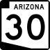 Arizona 30.svg