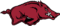 Arkansas-Razorback-Logo-2001.png