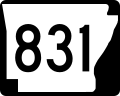 File:Arkansas 831.svg