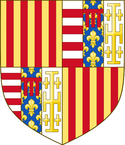 Sancie d'Aragon (1478-1506)