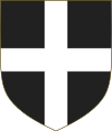 diocese of Verdun