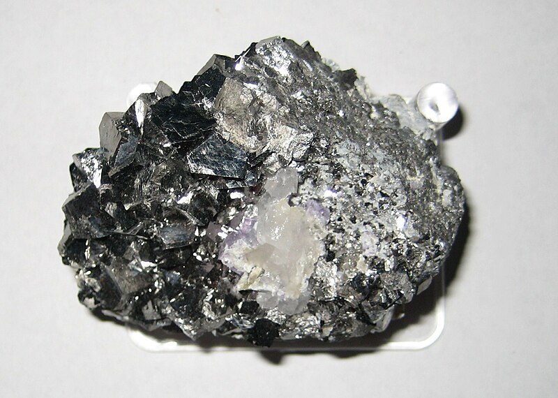 File:Arsenopyrite.jpg