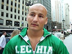 Artur Szpilka (Chicago) .JPG