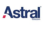 logo de Astral France/Brouillon