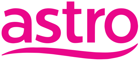 File:Astro 2016 logo.svg