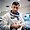 Astronaut John Young gemini 3.jpg