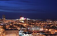 Atlantic City NJ night.jpg