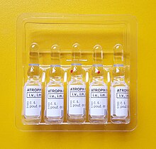 Atropine 0,5mg-ml vials yellow background.jpg