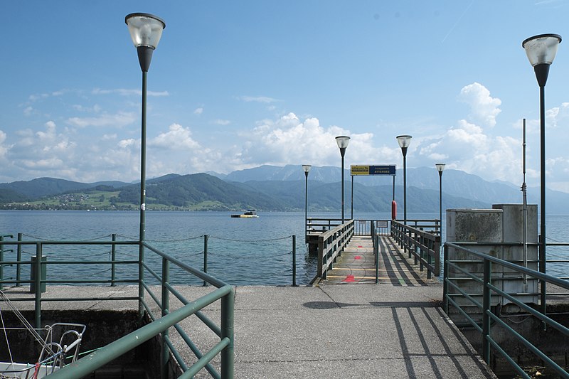 File:Attersee am Attersee 757.jpg