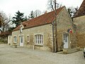 Thumbnail for Aubigny, Calvados