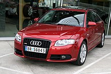 Fil:Audi_A4_S-Line.jpg