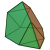 Verbeterde drievoudige icosahedron.png