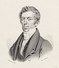 Miniatura para Johann Peter Pixis