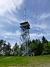 Lookout tower Bad Endbach-01.JPG