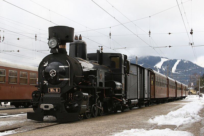 File:Austria narrow gauge mh6.jpg