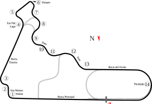 Autódromo Hermanos Rodríguez.svg