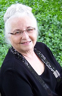 Carolyn Brown (author) American novelist