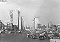 Avenida Presidente Vargas, RJ 1958.jpg