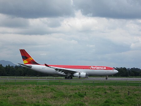 Tập_tin:Avianca,_A330-BOG.jpg