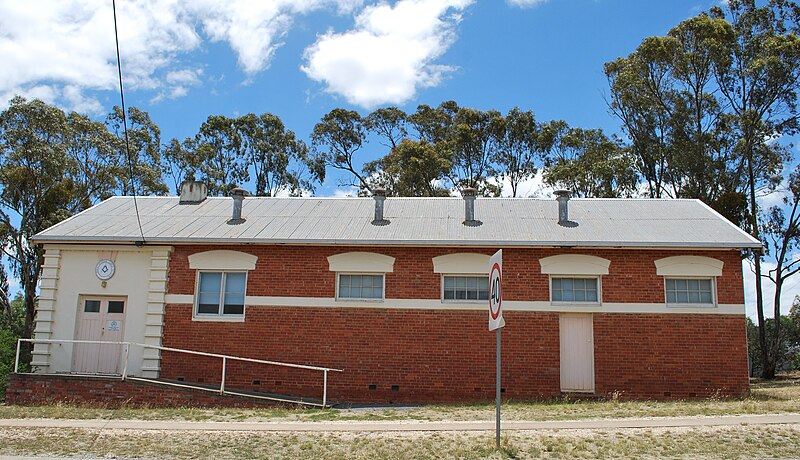 File:Avoca Masonic Hall.jpg