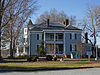 Avoca Avoca Museum, Altavista, Campbell County, VA 1.JPG