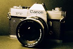 B&W Canon FT QL, FL 35mm F2.5 (38266200).jpg