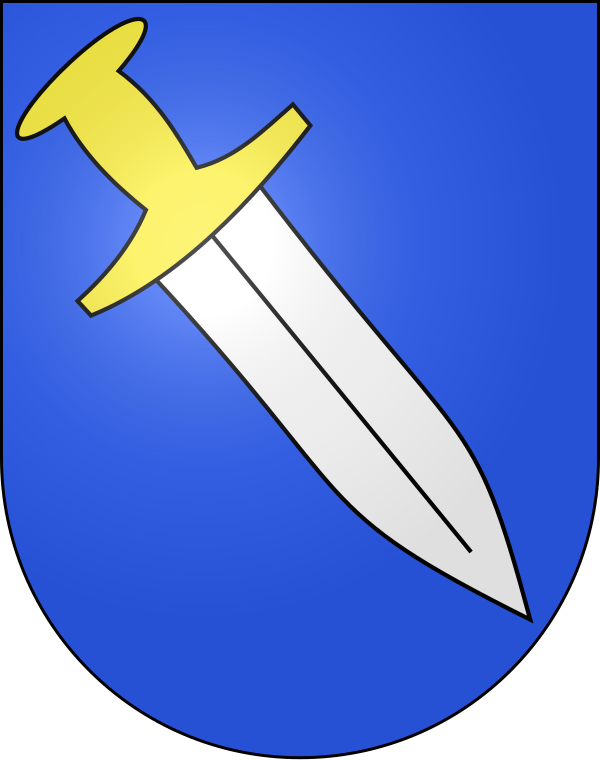 Bévilard