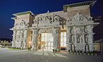 BAPS Robbinsville Mandir - Exterior.jpg