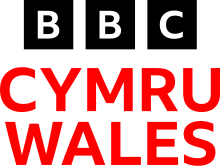 BBC Cymru Wales 2022.svg