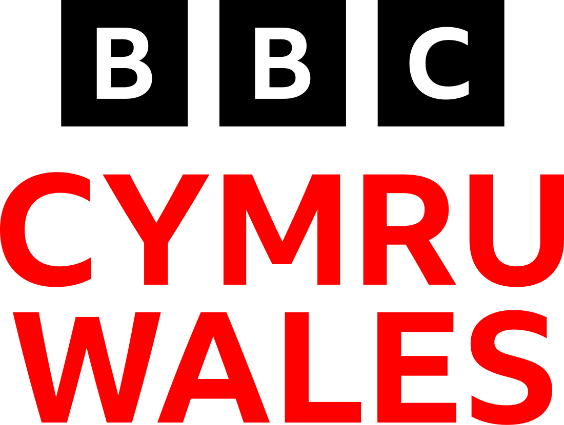 BBC Wales