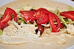 Thumbnail for File:BLT fajita.jpg