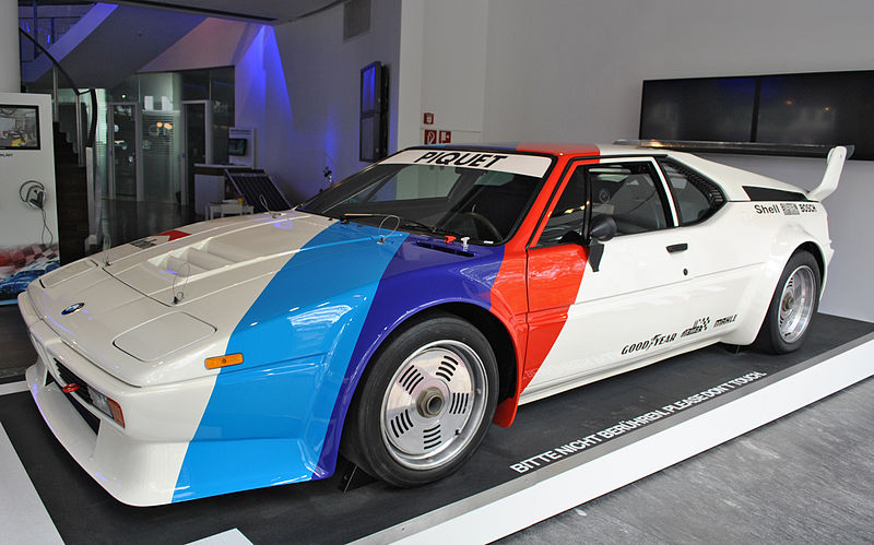 File:BMW-M1-Procar Piquet 2.JPG