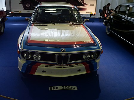 BMW 3.0 CSL.JPG