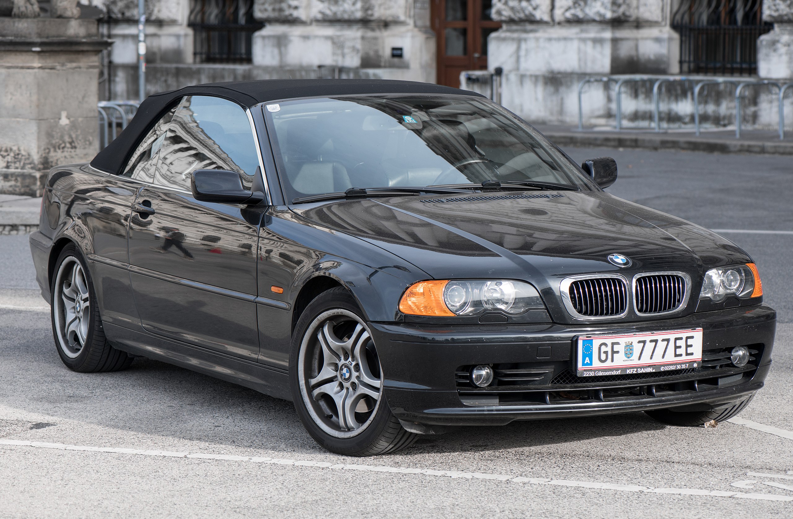 File:BMW E46 19.09.20 JM (3).jpg - Wikimedia Commons