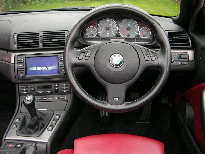 File:BMW M3 Cabriolet - Flickr - The Car Spy (23).jpg