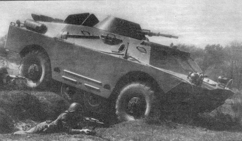 File:BRDM 2 TBiU 24 3.jpg