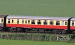 BR Mark 1 BSO 9227 repainted 2016.JPG